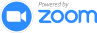 zoom_powered_2