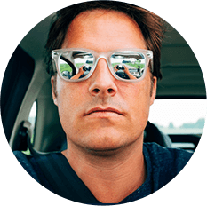 Седых Александр